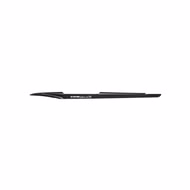 Fuselage Aero AL 3BS Foil Duotone 2026 660