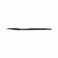 Fuselage Aero AL 3BS Foil Duotone 2025 740