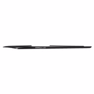 Fuselage Aero AL 3BS Foil Duotone 2025 900