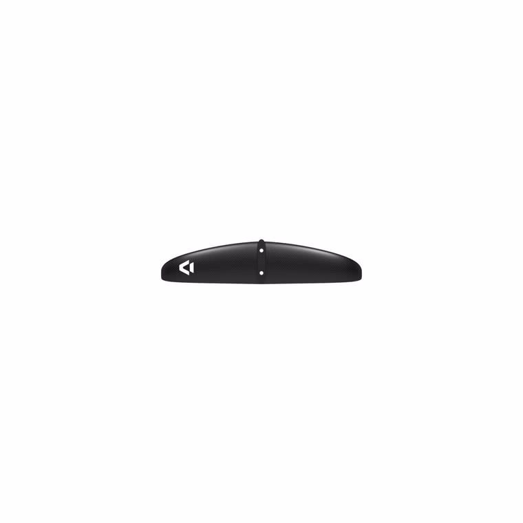 Back Wing Aero Stabilizer C Foil Duotone 2024 216