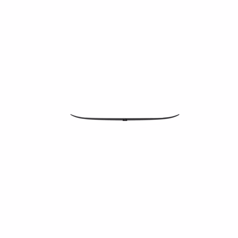 Back Wing Aero Stabilizer C Foil Duotone 2024 216