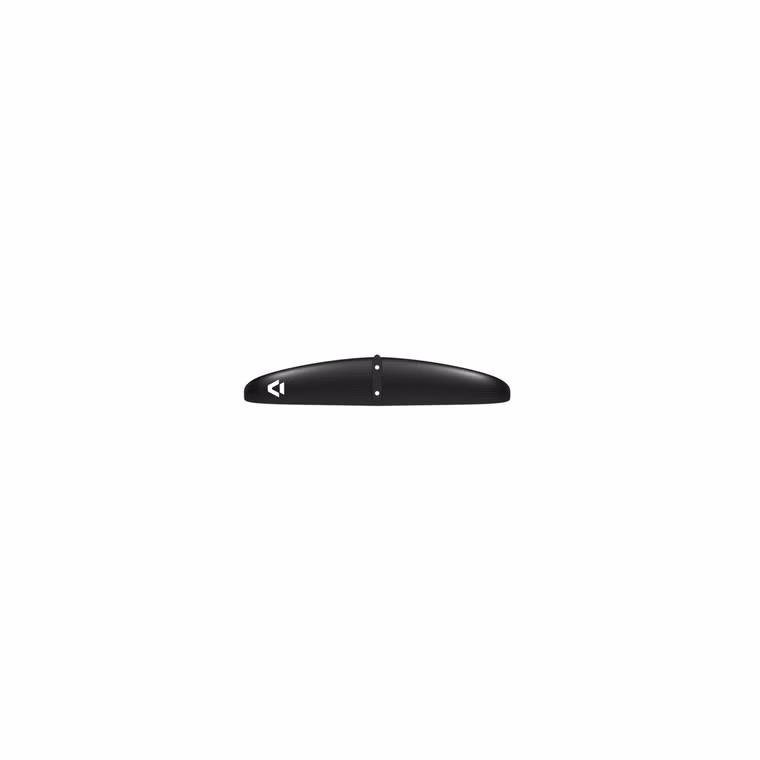 Back Wing Aero Stabilizer C Foil Duotone 2024 250
