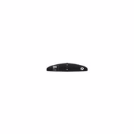 Back Wing Aero Stabilizer C Foil Duotone 2024 216