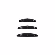 Back Wing Aero Stabilizer C Foil Duotone 2024 250