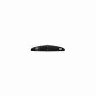 Back Wing Aero Stabilizer C Foil Duotone 2024 250