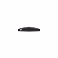 Back Wing Aero Stabilizer C Foil Duotone 2024 216
