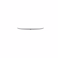 Back Wing Aero Stabilizer C Foil Duotone 2024 216