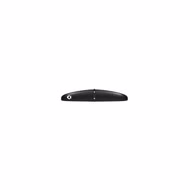 Back Wing Aero Stabilizer C Foil Duotone 2024 250