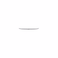 Back Wing Aero Stabilizer C Foil Duotone 2024 250