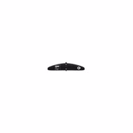 Back Wing Aero Stabilizer P Foil Duotone 2024 165