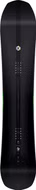 Nitro Highlander Snowboard Nitro 2025