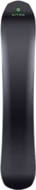 Highlander Snowboard Nitro 2025 156