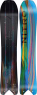 Squash Splitboard Nitro 2025 159