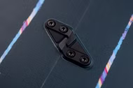 Squash Splitboard Nitro 2025 159