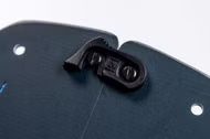 Squash Splitboard Nitro 2025 159