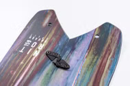 Squash Splitboard Nitro 2025 159