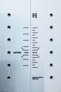 Team Splitboard Nitro 2024 162