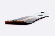 Team Splitboard Nitro 2024 162