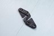 Team Splitboard Nitro 2024 162