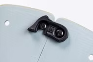 Team Splitboard Nitro 2024 162