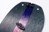 Team Splitboard Nitro 2024 162