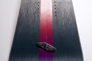 Team Splitboard Nitro 2024 162