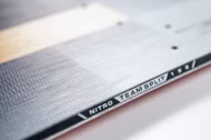 Team Splitboard Nitro 2024 162
