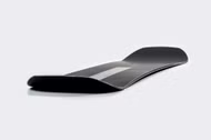 Team Pro Snowboard Nitro 2025 149