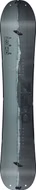 Nitro Nomad Splitboard Nitro 2025