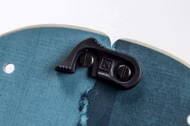 Nomad Splitboard Nitro 2025 162
