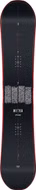 Nitro T1 x fff Snowboard Nitro 2024
