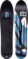 X Konvoi Surfer Snowsurfer Nitro 2025 143