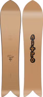 Fintwin Snowboard Nitro 2024 149