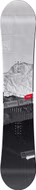 Prime Raw Snowboard Nitro 2025 149