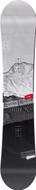 Prime Raw Snowboard Nitro 2025 158