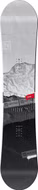 Prime Raw Wide Snowboard Nitro 2025 159