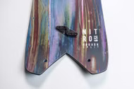Nitro Squash Split Women Splitboard Nitro 2025 148