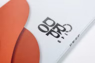 Drop Snowboard Nitro 2024 142