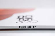 Drop Snowboard Nitro 2024 142