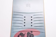 Ripper Kids Snowboard Nitro 2025 96