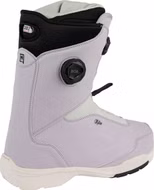 Scala Boa Snowboard-Boots Damen Nitro 2025 27.0