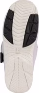 Scala Boa Snowboard-Boots Damen Nitro 2025 27.0