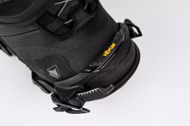 Vertical St Spitboard Snowboard Bindung Nitro 2025 M