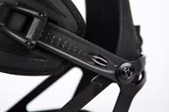 Vertical St Spitboard Snowboard Bindung Nitro 2025 M