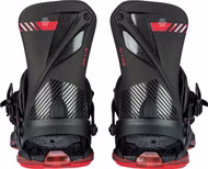 Phantom Plus Snowboard Bindung Nitro 2025 L