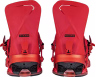 Phantom Snowboardbindung Nitro 2024 M