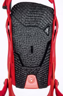 Phantom Snowboardbindung Nitro 2024 M