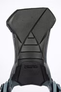 Team Snowboard Bindung Nitro 2025 M