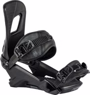 Rambler Snowboardbindung Nitro 2024 L