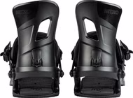 Rambler Snowboardbindung Nitro 2024 L